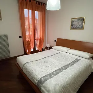  Appartamento Only The 6 La Tra Venezia E Treviso