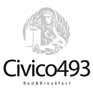 Civico 493 B'n'b *** Preganziol