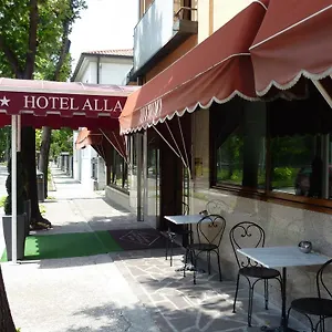 3* Hotel Bianca