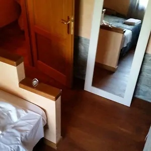  Bed & Breakfast Casa Sofia